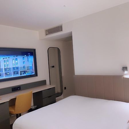 Southgate Hotel London East Barnet المظهر الخارجي الصورة