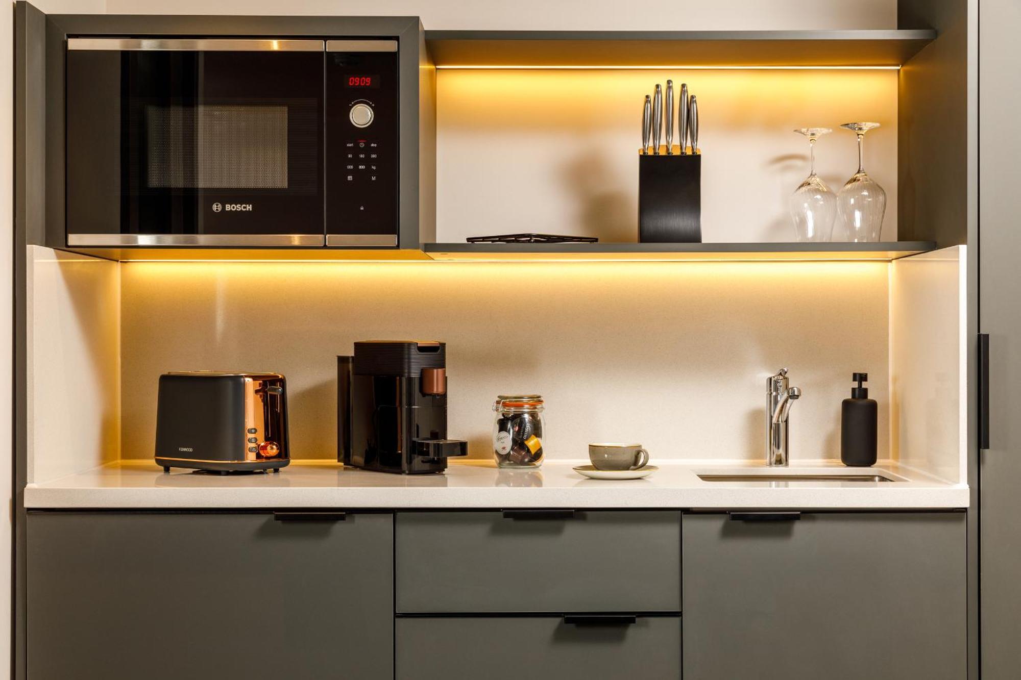 Southgate Hotel London East Barnet المظهر الخارجي الصورة