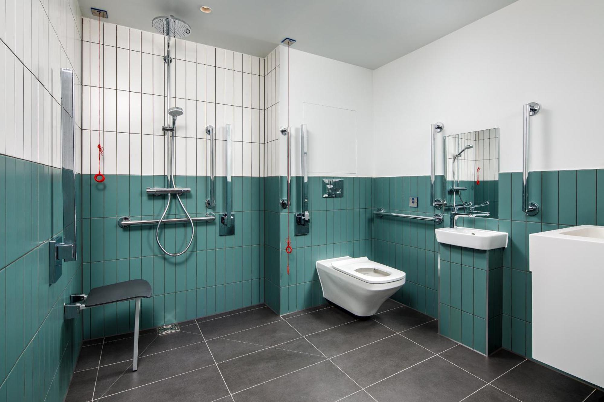 Southgate Hotel London East Barnet المظهر الخارجي الصورة